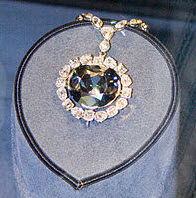 Hope Diamond