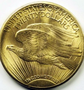 Pawn Rare Coins