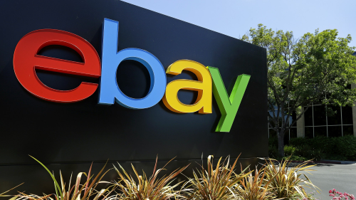 ebay vs pawn shops