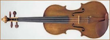 lady tennant stradivarius